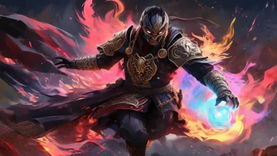 9月6日当天，封神之刃礼包码大揭秘