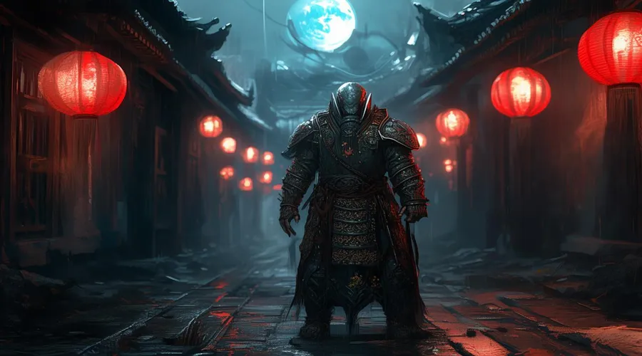 2025.9.2必领！封神之刃礼包码全攻略