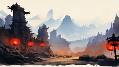 2025.9.6，封神之刃最新兑换码大汇总